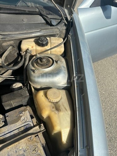 LADA (VAZ) Priora 2007, 215,800 km - 1.6 л - Bakı