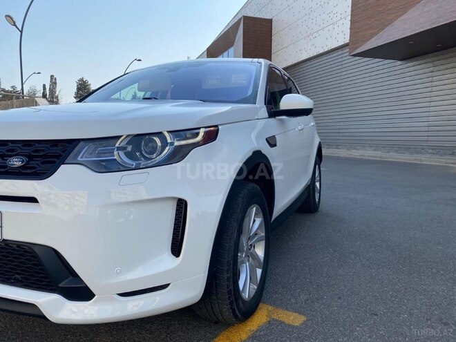 Land Rover Discovery Sport-3