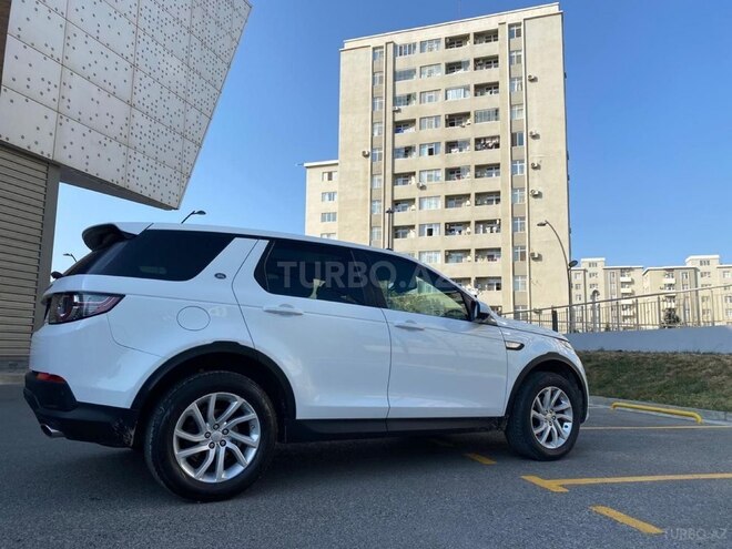 Land Rover Discovery Sport-12