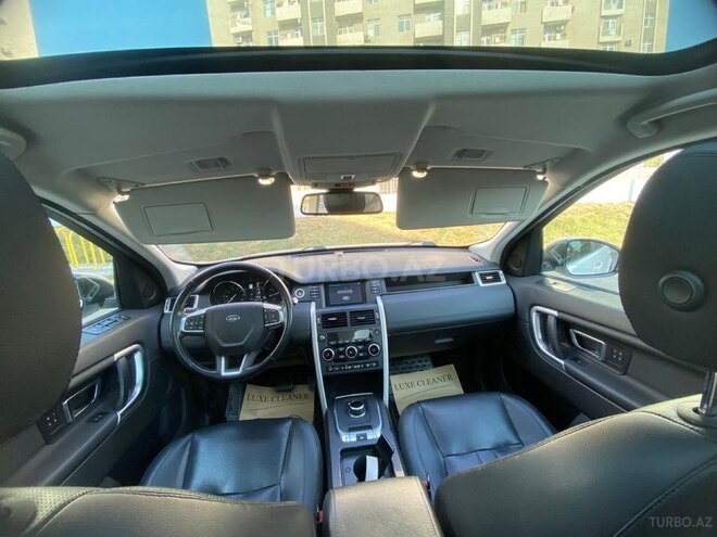 Land Rover Discovery Sport-16