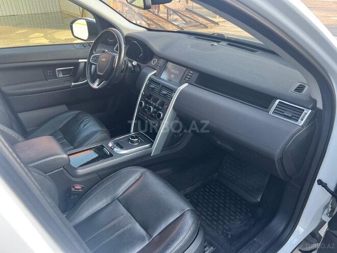 Land Rover Discovery Sport-20