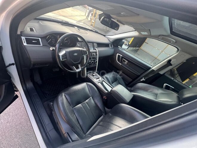 Land Rover Discovery Sport-17