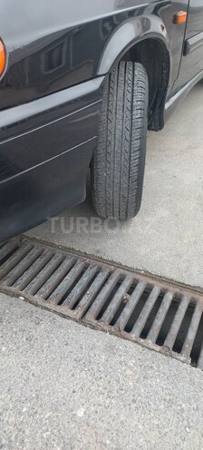 LADA (VAZ) 2115 2012, 258,500 km - 1.6 l - Bakı
