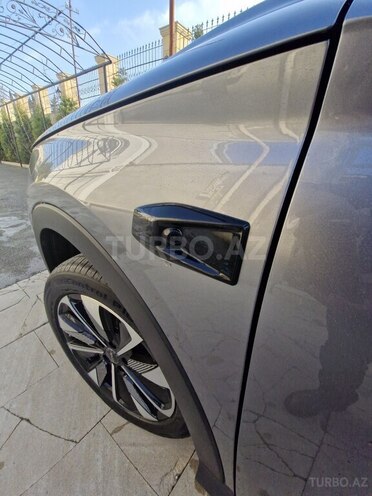 BYD Song Plus 2025, 150 km - 1.5 l - Bakı