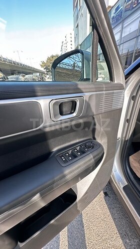 Hyundai Santa Fe-12