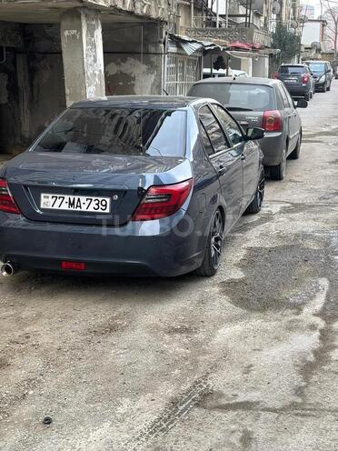 Khazar SD 2020, 171,000 km - 1.7 l - Bakı