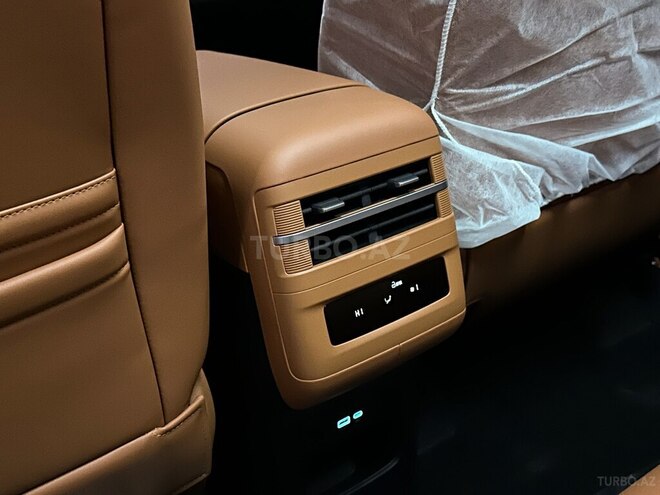 BYD Leopard 7-14