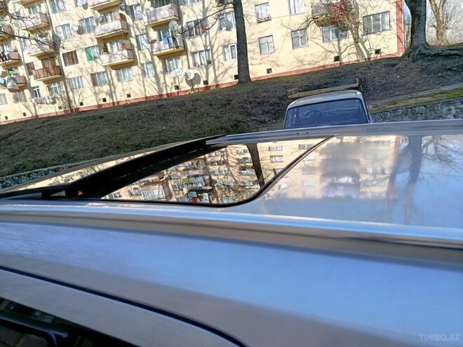 Opel Astra 2007, 347,000 km - 1.3 l - Qəbələ
