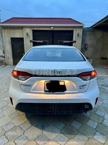 Toyota Corolla Levin-6
