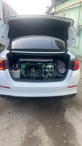 Kia Optima-11