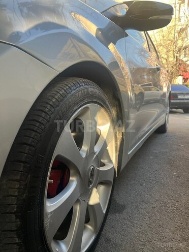 Hyundai Elantra 2012, 234,964 km - 1.8 l - Bakı