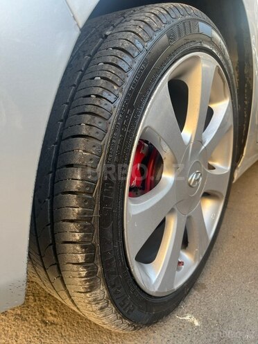 Hyundai Elantra 2012, 234,964 km - 1.8 l - Bakı