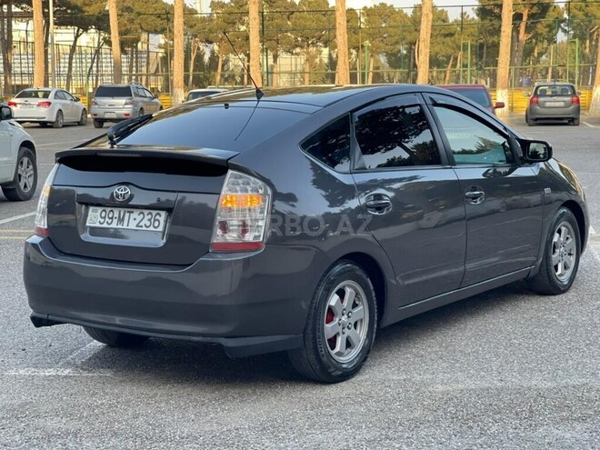 Toyota Prius 2008, 312,121 km - 1.5 l - Sumqayıt