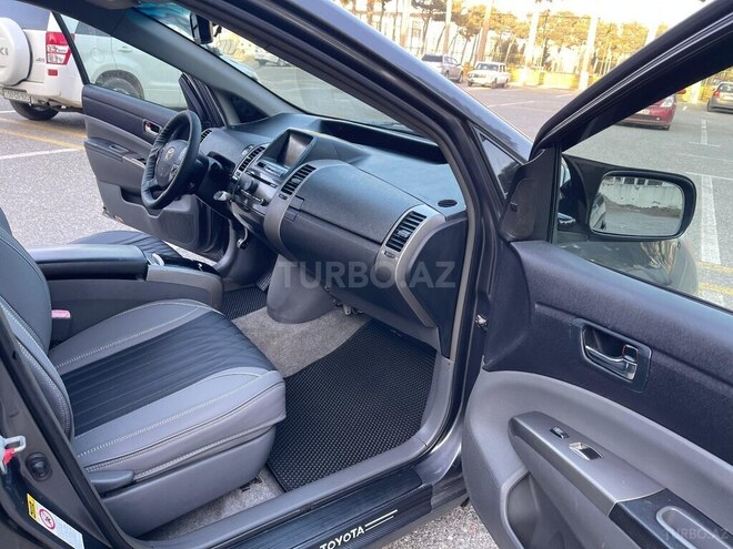 Toyota Prius 2008, 312,121 km - 1.5 l - Sumqayıt