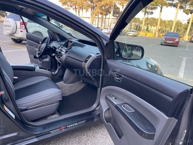 Toyota Prius 2008, 312,121 km - 1.5 l - Sumqayıt