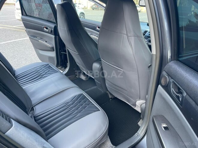 Toyota Prius 2008, 312,121 km - 1.5 l - Sumqayıt