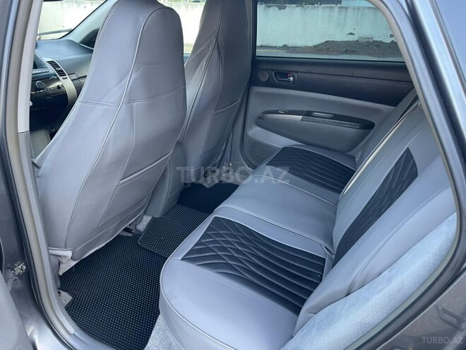 Toyota Prius 2008, 312,121 km - 1.5 l - Sumqayıt