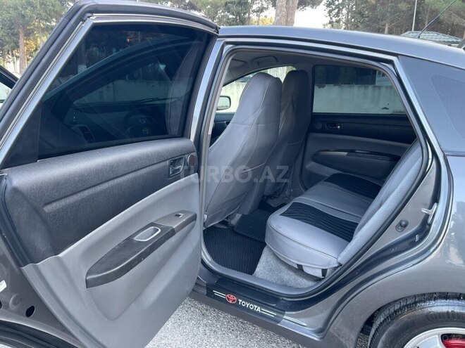 Toyota Prius 2008, 312,121 km - 1.5 l - Sumqayıt
