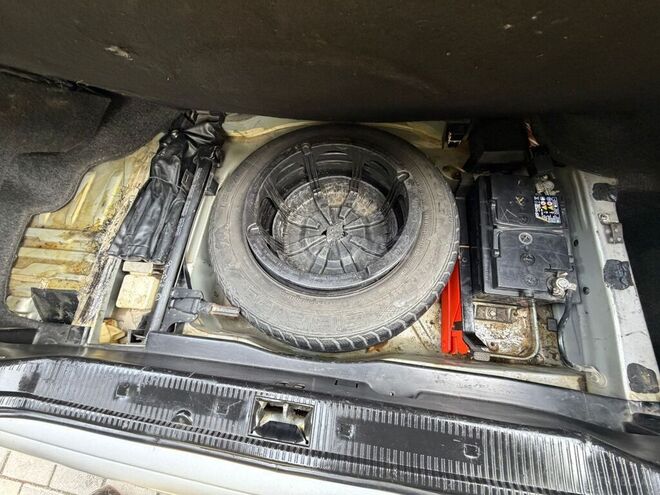 Mercedes C 230 1999, 310,000 km - 2.3 л - Bakı
