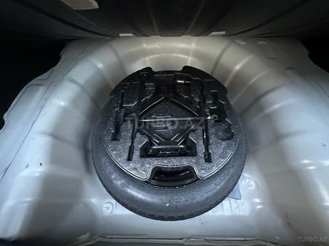 Hyundai Elantra 2018, 83,330 km - 2.0 л - Bakı