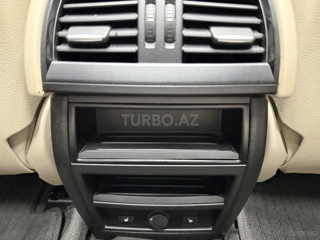 BMW X5 2017, 112,000 km - 2.0 l - Bakı