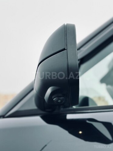 Land Rover Range Rover 2011, 170,000 km - 5.0 l - Bakı