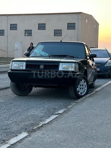 Tofas Sahin 2005, 335,000 km - 1.6 l - Bakı
