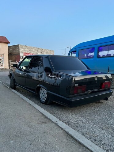 Tofas Sahin 2005, 335,000 km - 1.6 l - Bakı