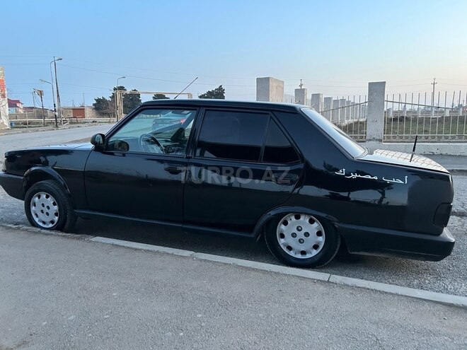 Tofas Sahin 2005, 335,000 km - 1.6 l - Bakı