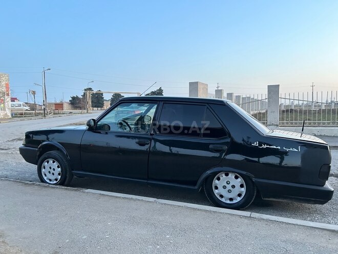 Tofas Sahin 2005, 335,000 km - 1.6 l - Bakı