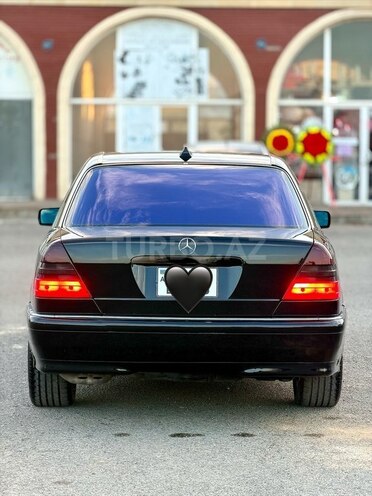 Mercedes C 230 1999, 385,000 km - 2.3 л - Gəncə