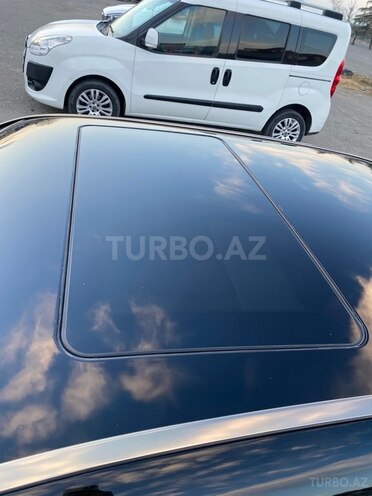 Mercedes C 230 1999, 385,000 km - 2.3 л - Gəncə