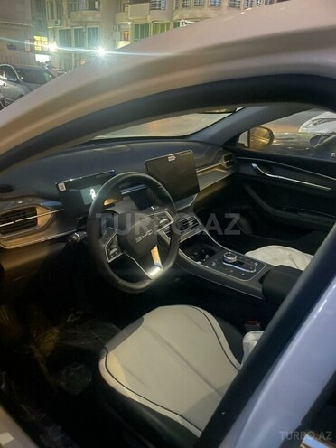 BYD Destroyer 05-3