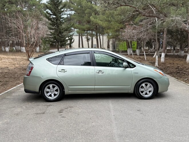 Toyota Prius 2007, 181,000 km - 1.5 l - Bakı