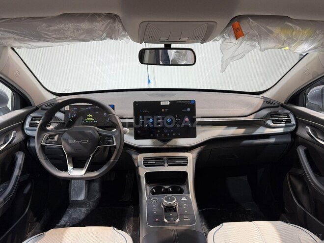 BYD Destroyer 05-5