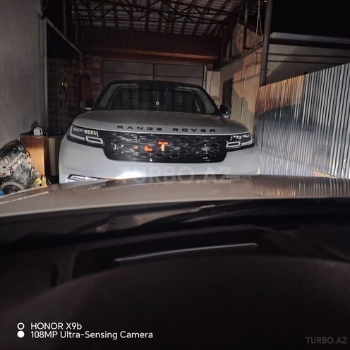 BMW 420 2015, 198,000 km - 2.0 l - Bakı