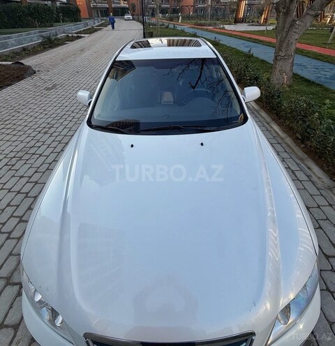 Hyundai Sonata-7