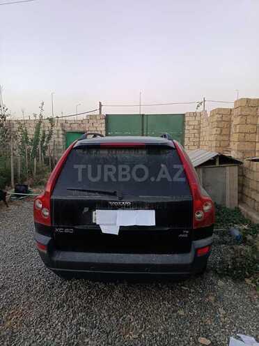 Volvo XC90-4
