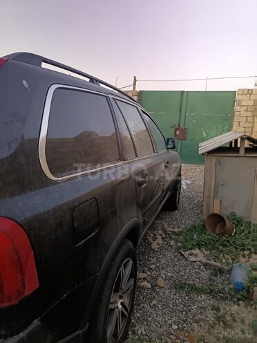 Volvo XC90-14