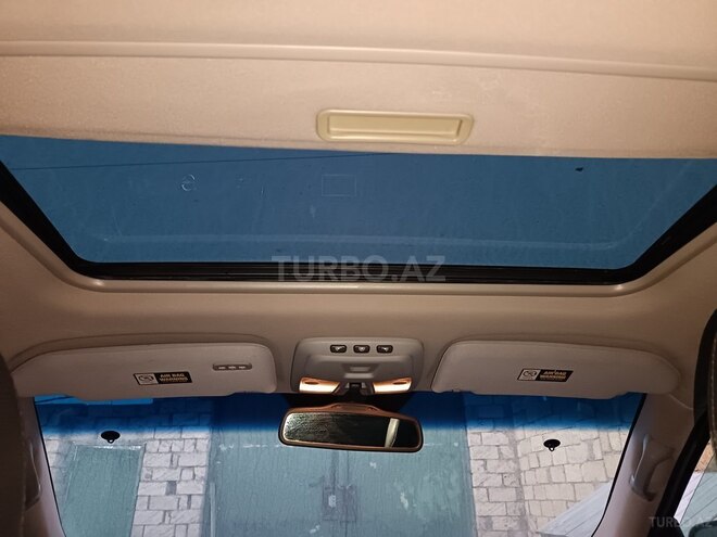 Volvo XC90-9