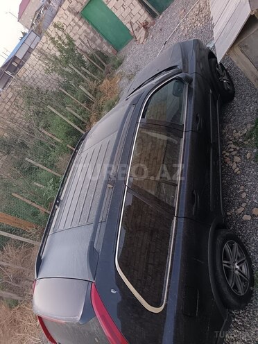 Volvo XC90-12