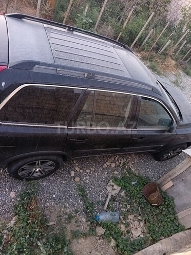 Volvo XC90-10