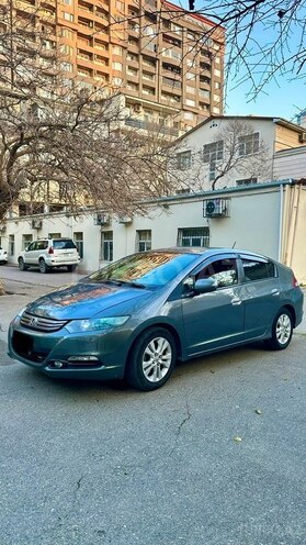 Honda Insight-5