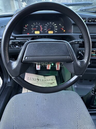 LADA (VAZ) 2115 2011, 259,631 km - 1.6 l - Bakı