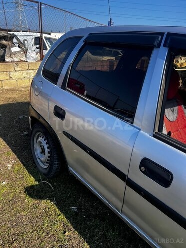 Opel Vita 1999, 350,000 km - 1.4 l - Bakı