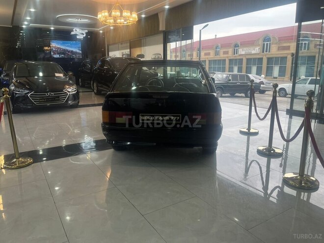 LADA (VAZ) 2114-6