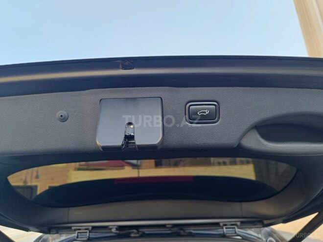 Kia Sorento 2015, 237,000 km - 2.0 l - Bakı