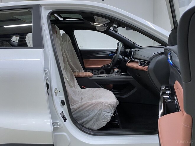 Changan Oshan X5 Plus-17