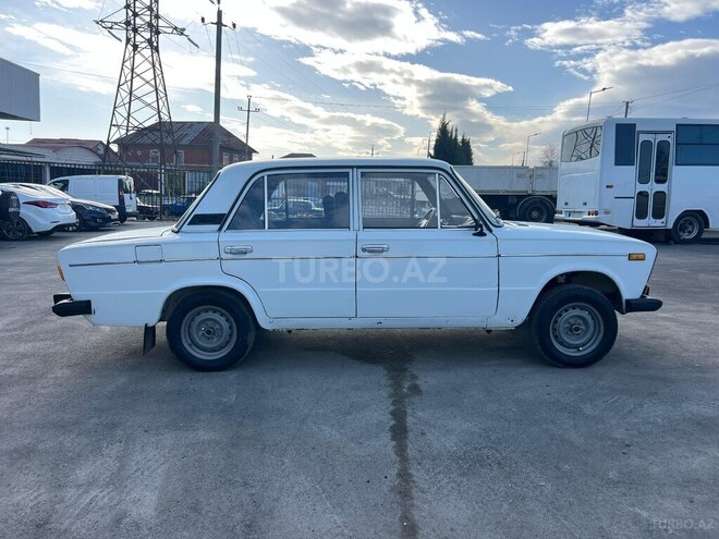 LADA (VAZ) 2106 2004, 25,000 km - 1.6 l - Lənkəran
