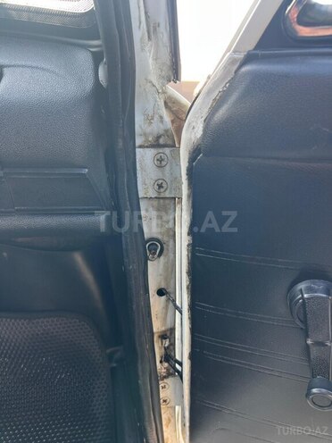 LADA (VAZ) 2106 2004, 25,000 km - 1.6 l - Lənkəran